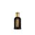 BOSS Bottled Elixir – Parfum Intense for Him 50ml