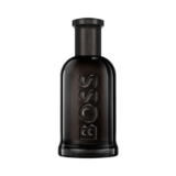 BOSS Bottled – Parfum