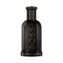 BOSS Bottled – Parfum