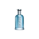 BOSS Bottled Tonic Eau de Toilette 100ml