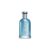 BOSS Bottled Tonic Eau de Toilette 100ml