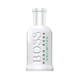 BOSS Bottled Unlimited Eau de Toilette 100ml (£27.86 Students)