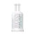 BOSS Bottled Unlimited Eau de Toilette 100ml (£27.86 Students)