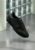 BOSS Levon Runn Mens Shoes (5 Colours) – W/Code