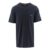 BOSS Mens Dark Blue Mix&Match Embroidered T-Shirt ( Sizes M & L Only)