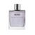 BOSS Selection – Eau De Toilette for Him 100ml