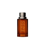 BOSS the Scent Eau De Parfum Intense