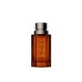 BOSS the Scent Eau De Parfum Intense