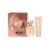 BOSS the Scent Eau De Parfum for Her Giftset 30ml