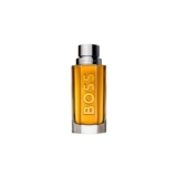 BOSS the Scent – Eau De Toilette