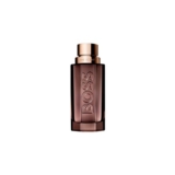 BOSS the Scent – Le Parfum