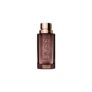 BOSS the Scent – Le Parfum