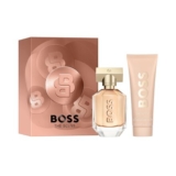 BOSS the Scent for Her Giftset 30ml