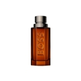 BOSS the Scent for Him Eau De Parfum Intense 100ml