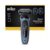 BRAUN Series 5 Electric Shaver