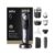 BRAUN Series 9 Beard Trimmer