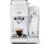 BREVILLE One-Touch CoffeeHouse II VCF147 Coffee Machine – White With Code – Free C&C
