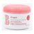 BRIOGEO Vanilla Birthday Cake Dont Despair Repair Hair Mask 136cm