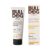 BULLDOG SKINCARE Anytime Daily UV Moisturiser SPF 50 For Men 75 ml