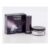 BY TERRY Two Piece Hyaluronic Powder & Brush Set 10g