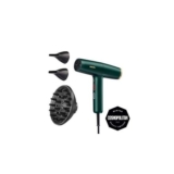 BaByliss Air Power Pro Lightweight & Powerful Hair Dryer