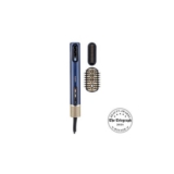 BaByliss Air Wand Hair Dryer, Straightener and Styler