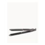 BaByliss BaByliss Pro Smooth 235 Straightener