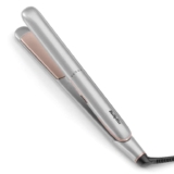 BaByliss Cosmos Hair Straighteners – Ceramic Smooth-Glide Technology, 3 Heat Settings 180-235C with code