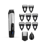 BaByliss Lithium Power Beard Trimmer