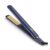 BaByliss Midnight Luxe Hair Straighteners with Titanium Ceramic Plates