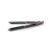 BaByliss Smooth Pro235 2393U Hair Straightener
