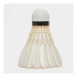 Babolat 3 Badminton Shuttlecocks