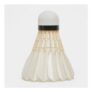 Babolat 3 Badminton Shuttlecocks