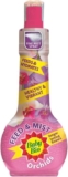Baby Bio Orchid Feed and Mist, 175ml – Ready To Use – 3 for 2