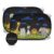 Baby Car Window Shades, UV Protection, Suction Cups, 48×30 Cm