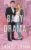 Baby Drama by Sandi Lynn, Kindle Edition