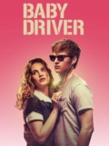 Baby Driver 4k UHD HDR – To Buy Prime Video