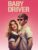 Baby Driver 4k UHD HDR – To Buy Prime Video