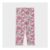 Baby Floral Strawberry Boden Leggings