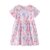 Baby Girls Summer Dress