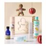 Babys Sweetest Dreams Beauty Box (Worth over £53)