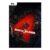 Back 4 Blood PC