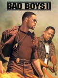 Bad Boys II 4K UHD Movie to Buy Prime Video