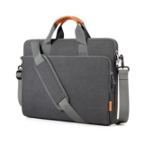 Bagasin 15.6 17.3 14 13.3 Inch Laptop Computer