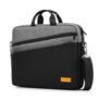 Bagasin 15.6 17.3 Inch Laptop Computer PC Shoulder Bag