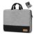 Bagasin Laptop Sleeve Case,