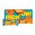 Bahlsen PiCK UP Salted Caramel Biscuit Bars 5 Pack