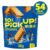Bahlsen Pick Up Minis Milk Chocolate 10.6Gx10 – Clubcard Price