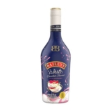 Baileys White Chocolate and Raspberry 500ml