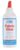 Baker Ross FX812 Fabric Glue – 250ml Bottle, Fabric Glue for Crafts